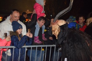 Perchtenlauf 2016 00161 