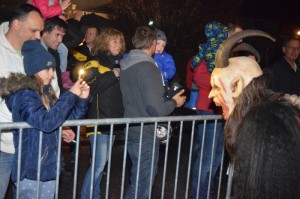 Perchtenlauf 2016 00162 