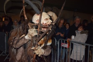 Perchtenlauf 2016 00164 