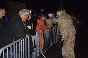 Perchtenlauf 2016 00165 