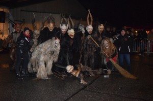 Perchtenlauf 2016 00167 