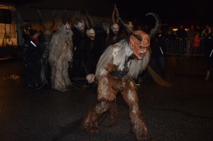 Perchtenlauf 2016 00169 