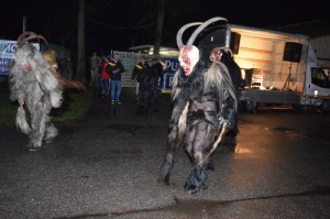 Perchtenlauf 2016 00172 