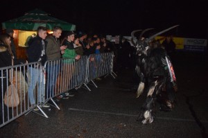 Perchtenlauf 2016 00173 