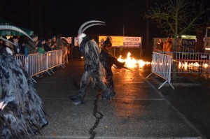 Perchtenlauf 2016 00176 