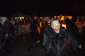 Perchtenlauf 2016 00177 