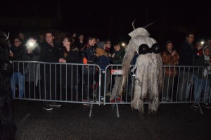 Perchtenlauf 2016 00178 