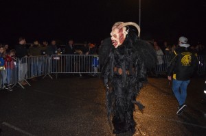 Perchtenlauf 2016 00186 