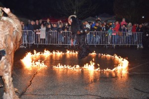 Perchtenlauf 2016 00189 