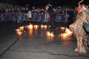 Perchtenlauf 2016 00190 