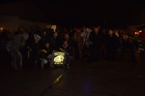 Perchtenlauf 2016 00191 