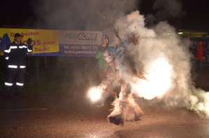 Perchtenlauf 2016 00193 