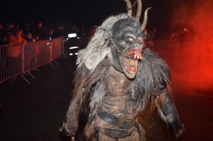 Perchtenlauf 2016 00200 