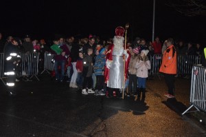 Perchtenlauf 2016 00220