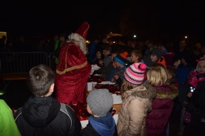 Perchtenlauf 2016 00224