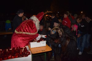 Perchtenlauf 2016 00227