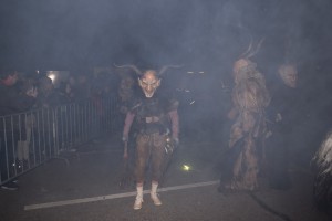 DSC 0346