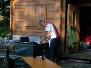 teichfest-2012-0004    