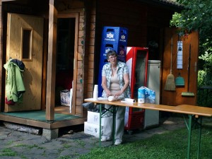 teichfest-2012-0006    