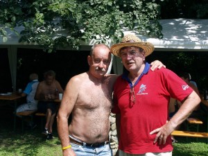 teichfest-2012-0031    