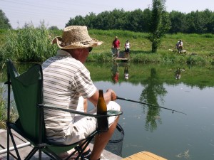 teichfest-2012-0051    