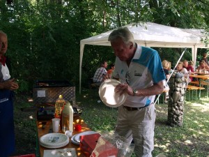 teichfest-2012-0054    