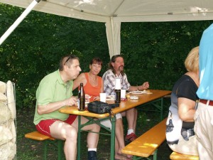 teichfest-2012-0055    