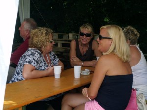 teichfest-2012-0059    