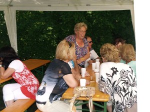 teichfest-2012-0060    