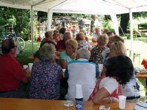 teichfest-2012-0063    