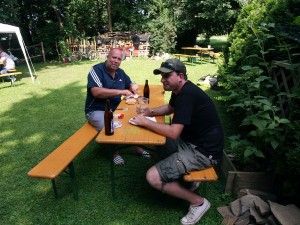 teichfest-2012-0065    