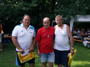 teichfest-2012-0070    