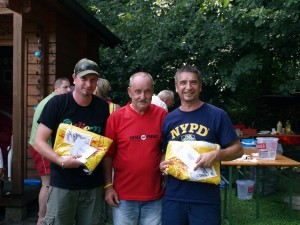 teichfest-2012-0072    