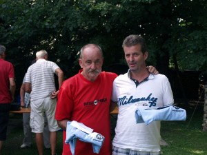 teichfest-2012-0073    