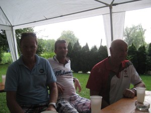 teichfest-2012-0076    