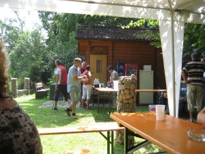 teichfest-2012-0077    