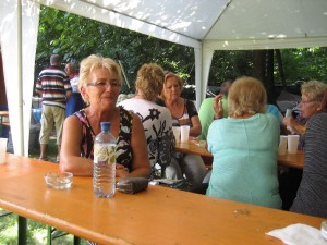 teichfest-2012-0078    