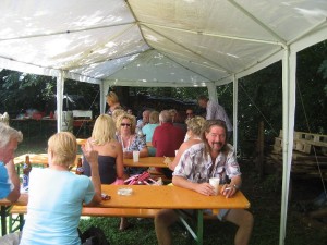 teichfest-2012-0079    