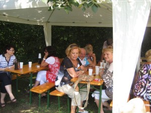 teichfest-2012-0081    