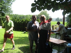 teichfest-2012-0082    