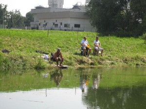 teichfest-2012-0086    