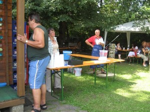 teichfest-2012-0087    