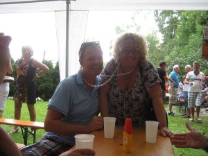 teichfest-2012-0089    