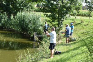 Preisfischen 2017 10014