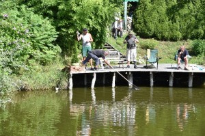 Preisfischen 2017 10042
