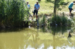 Preisfischen 2017 10056