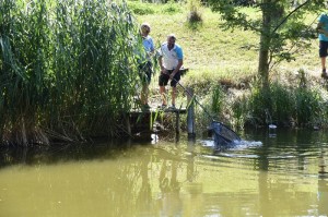 Preisfischen 2017 10058