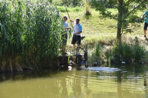 Preisfischen 2017 10059