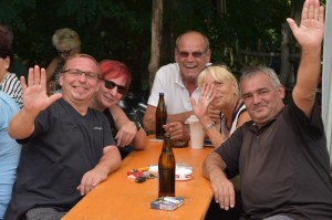 Preisfischen 2017 10086
