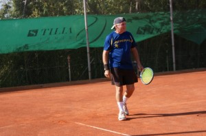 Tenniscamp 2016 0022